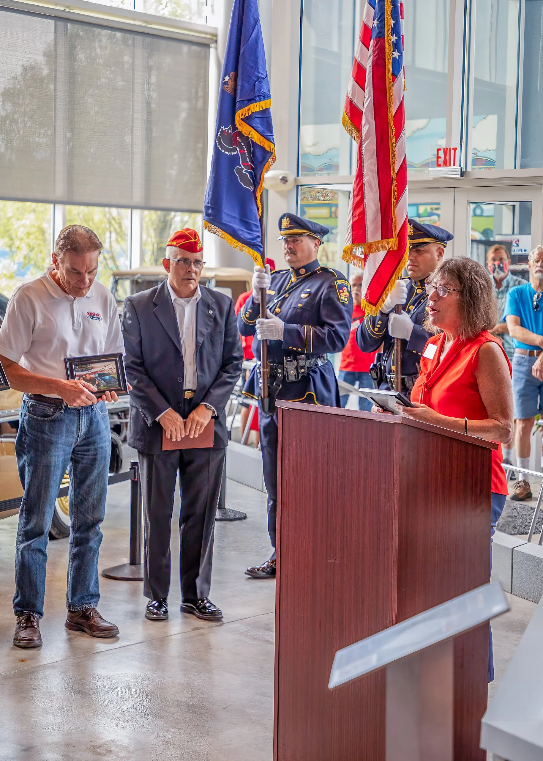 AOW9-11 (355 of 433)-Edit.jpg