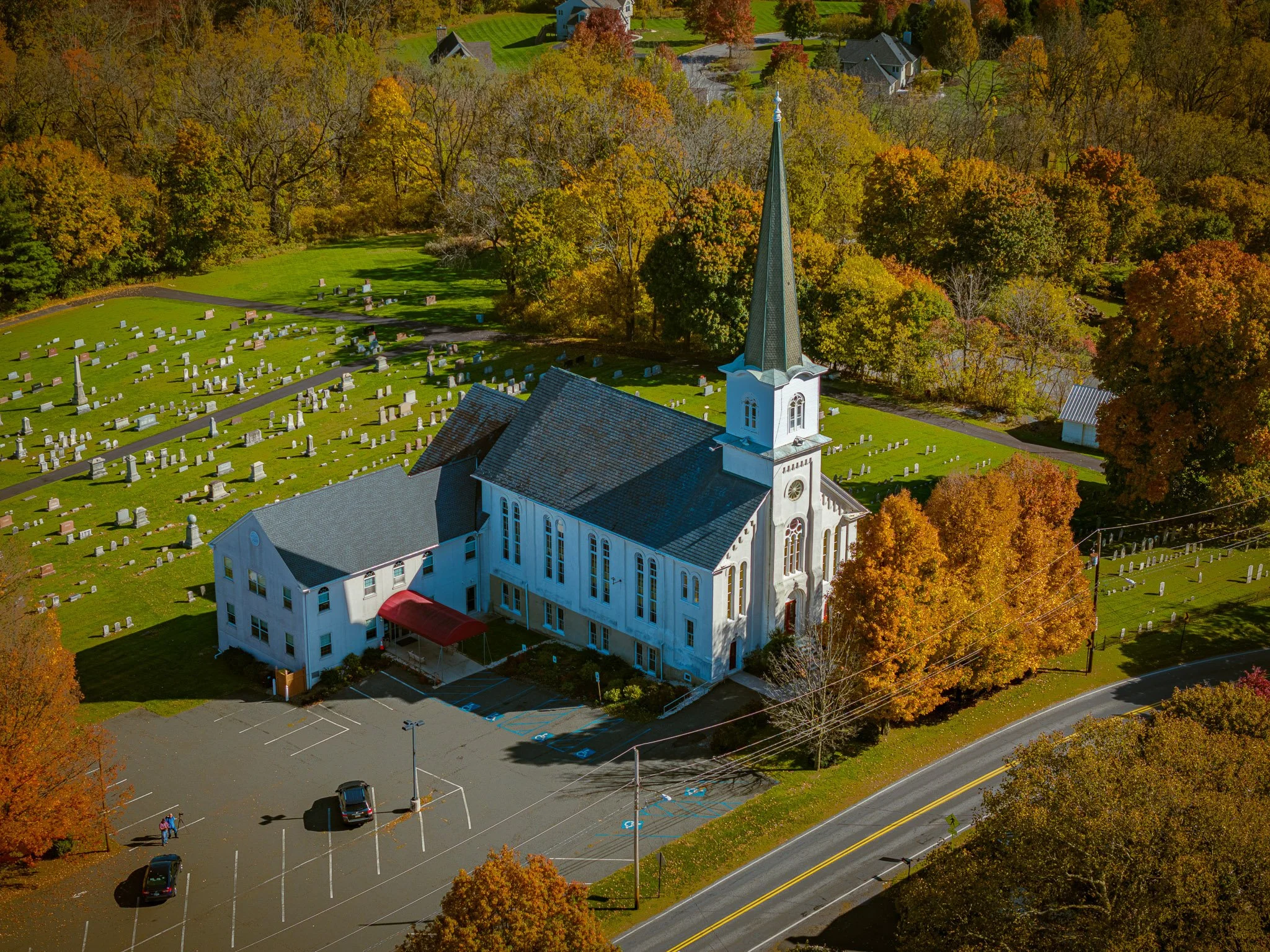 Zionville Lutheran Chuch.jpg