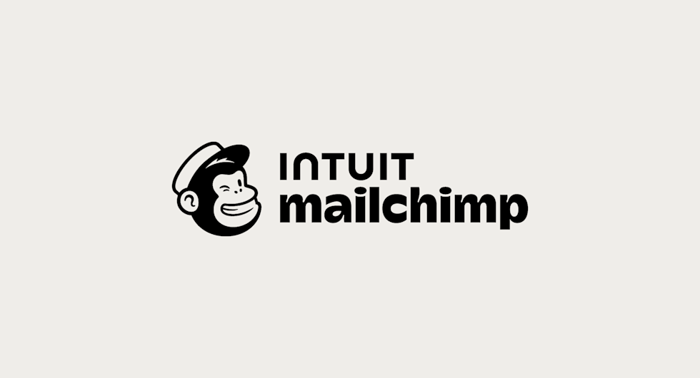 mailchimp logo.png