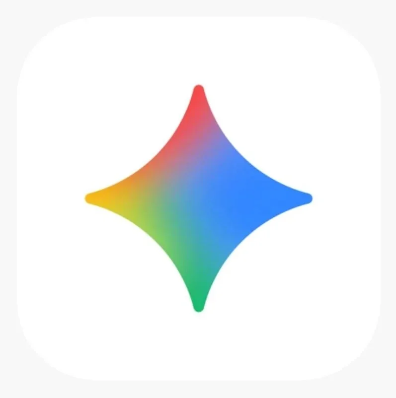 google+gem.jpg