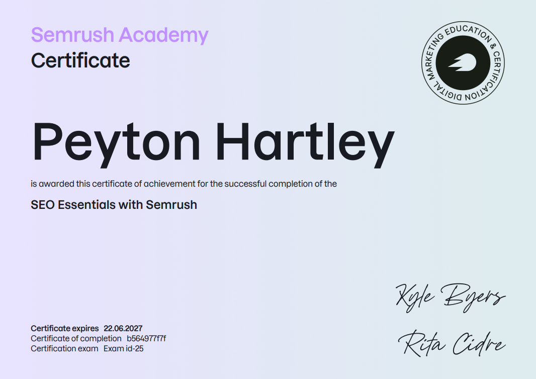 semrush certificate image.png