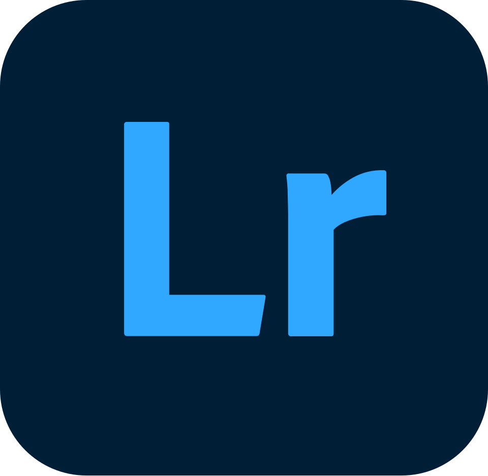 adobe lightroom logo.webp