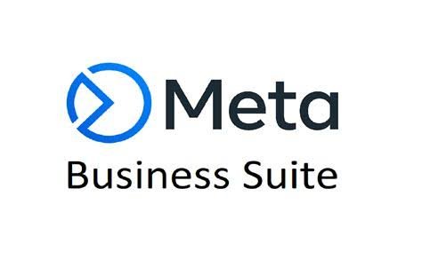 meta logo.jpg