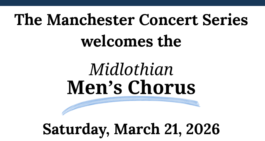 Southminster Presbyterian Church Concert