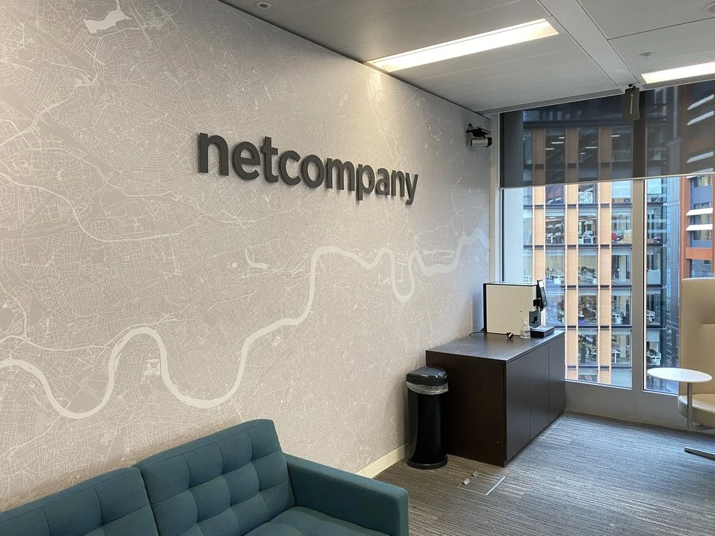 netcompany-office-branding-print-installation-23.jpg