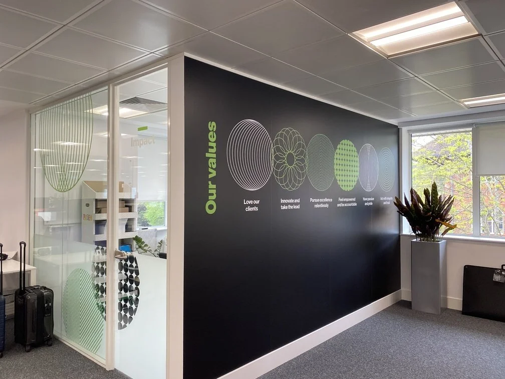 hh-global-office-printed-wall-window-vinyls-13.jpg