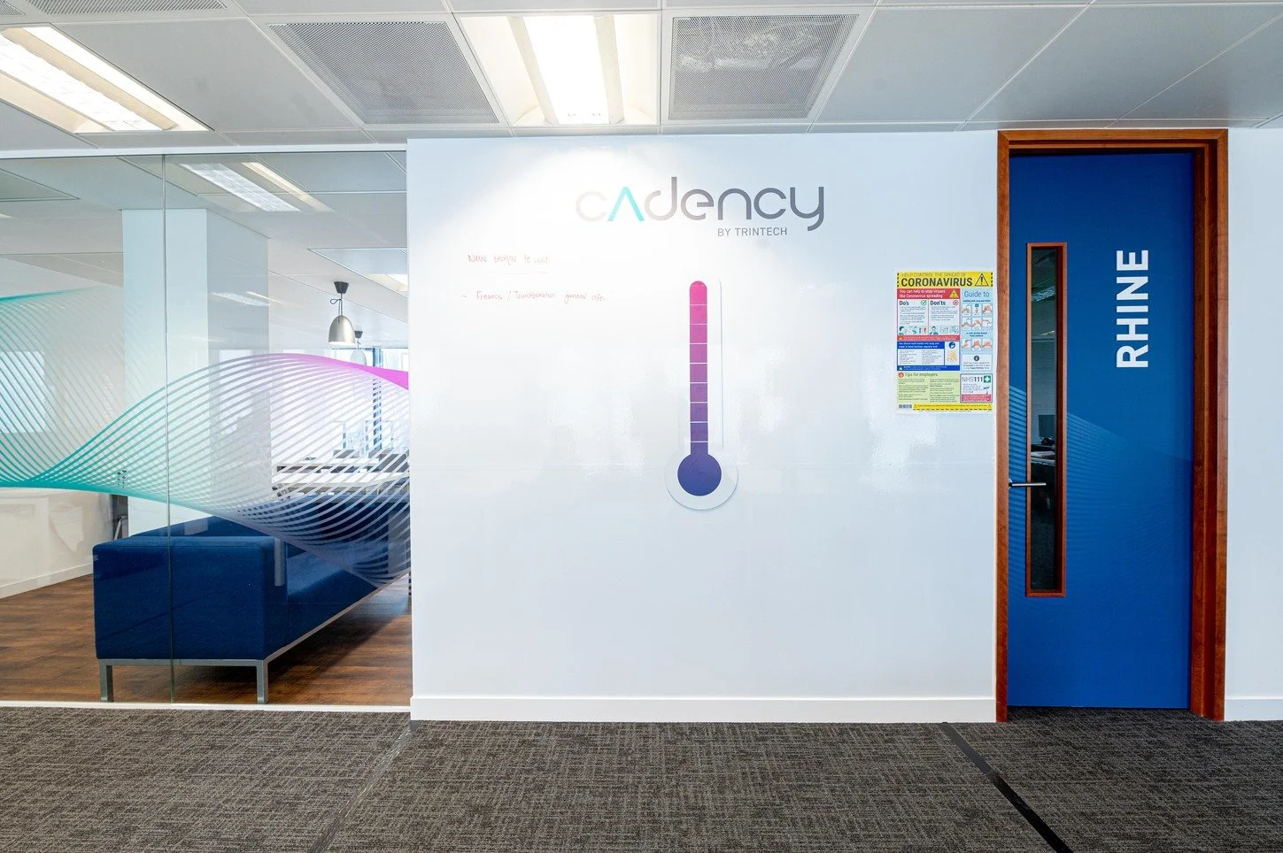 trintech-office-branding-graphics-logo-sign-14.jpg