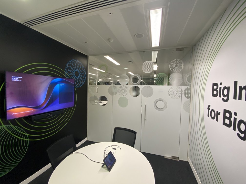 hh-global-office-branding-london-24.jpg