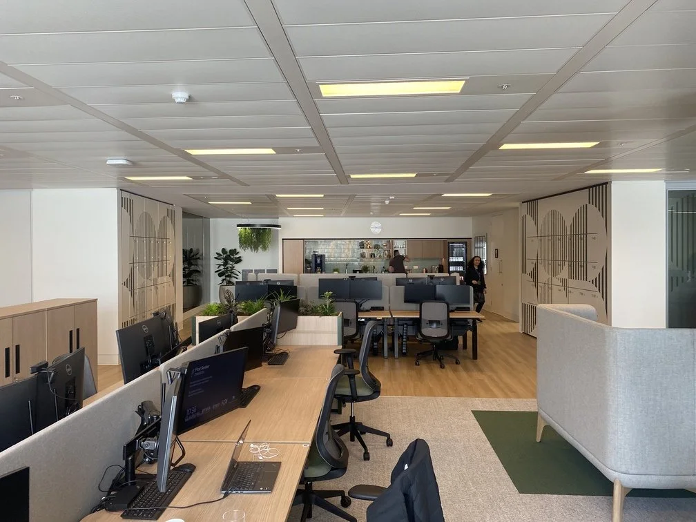 anchorpoint-interiors-office-branding-project-22.jpg