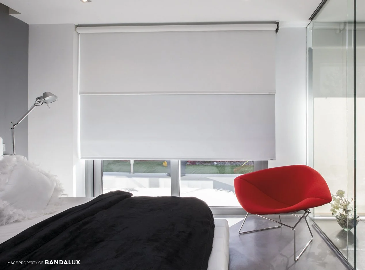 bandalux-roller-blinds-indoor-19.jpg