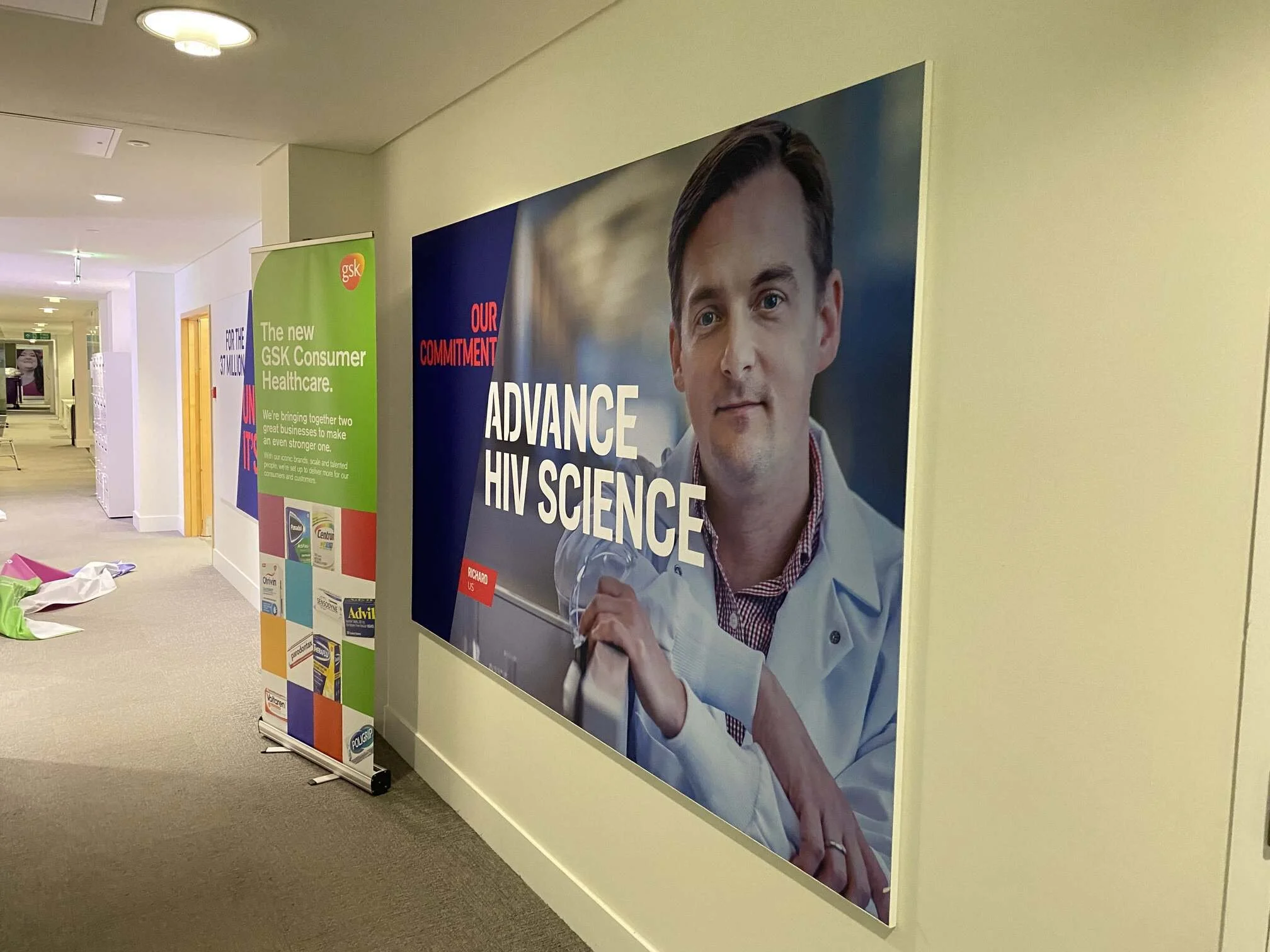 gsk-office-branding-printed-graphics-23.jpg