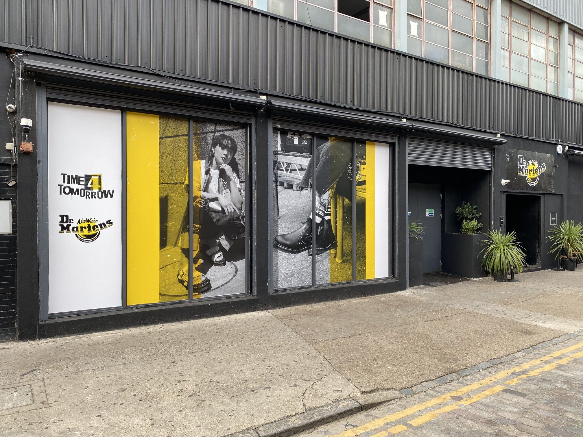 event-branding-dr-martens-10.jpg