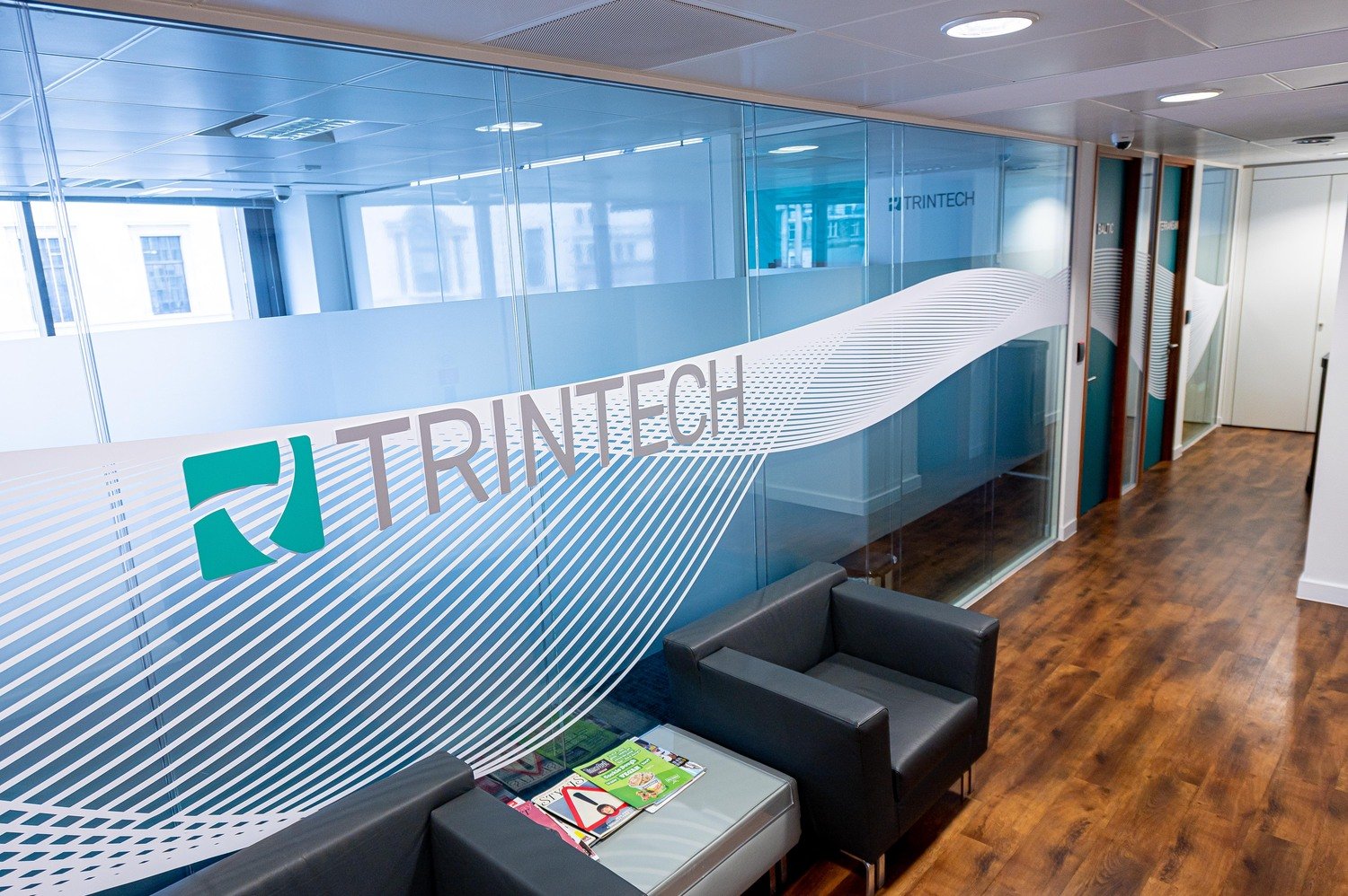 trintech-office-branding-graphics-logo-sign-17.jpg