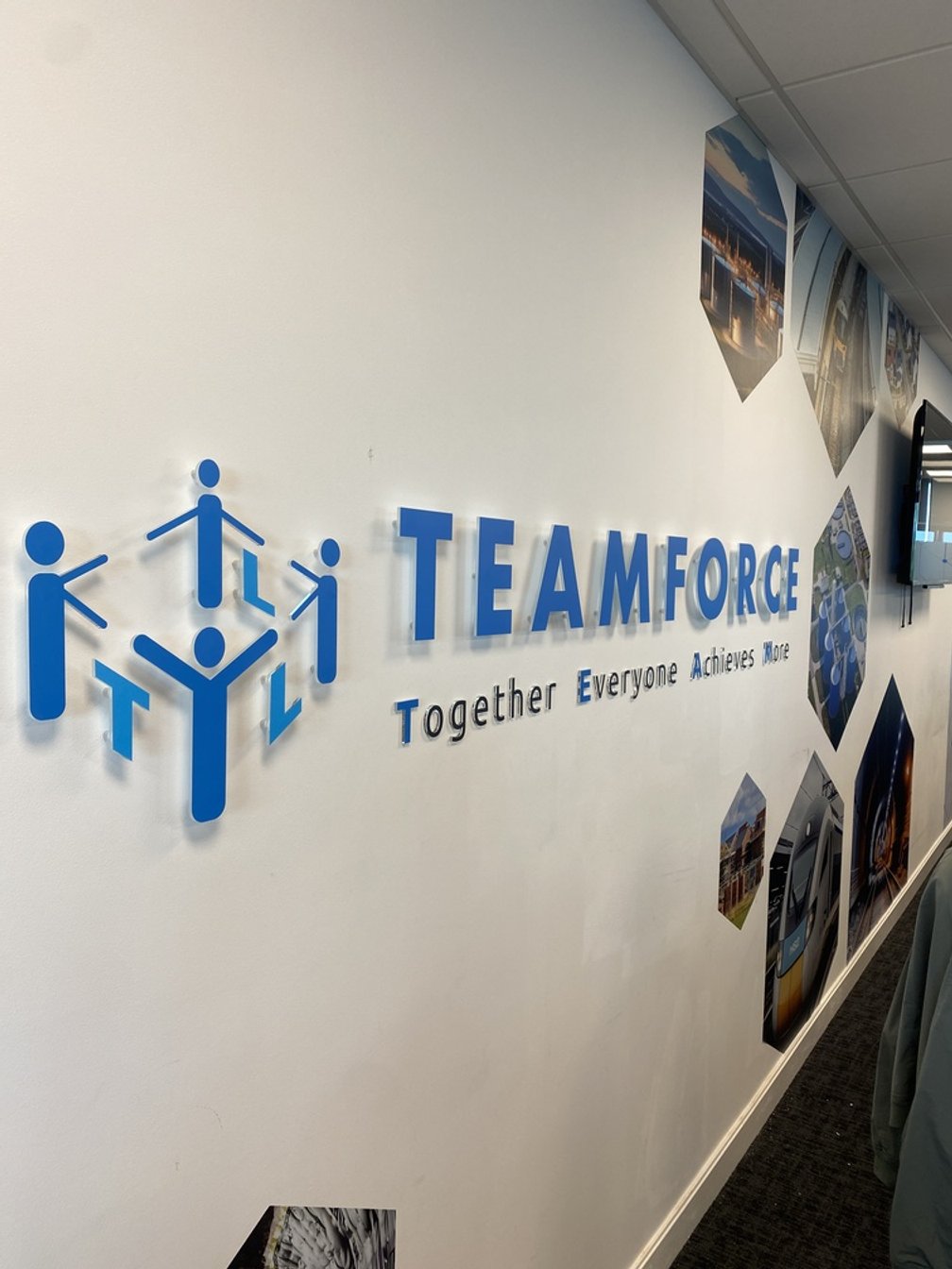 team-force-office-branding-wall-murals-signs-18.jpg
