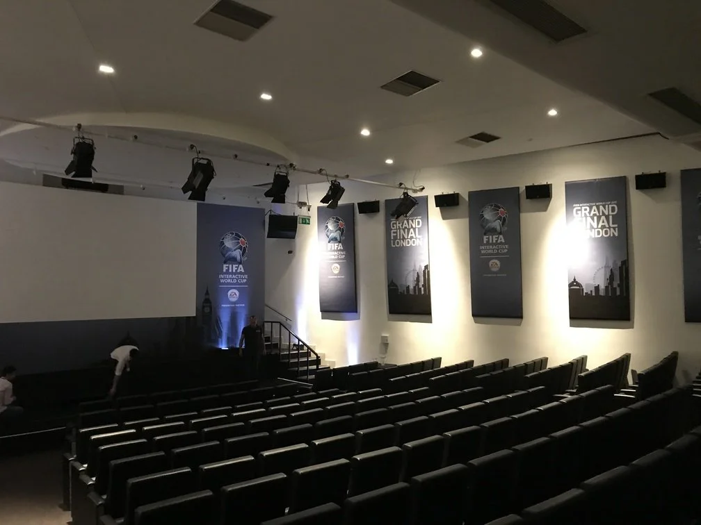 fifa-event-branding-london-03.jpg