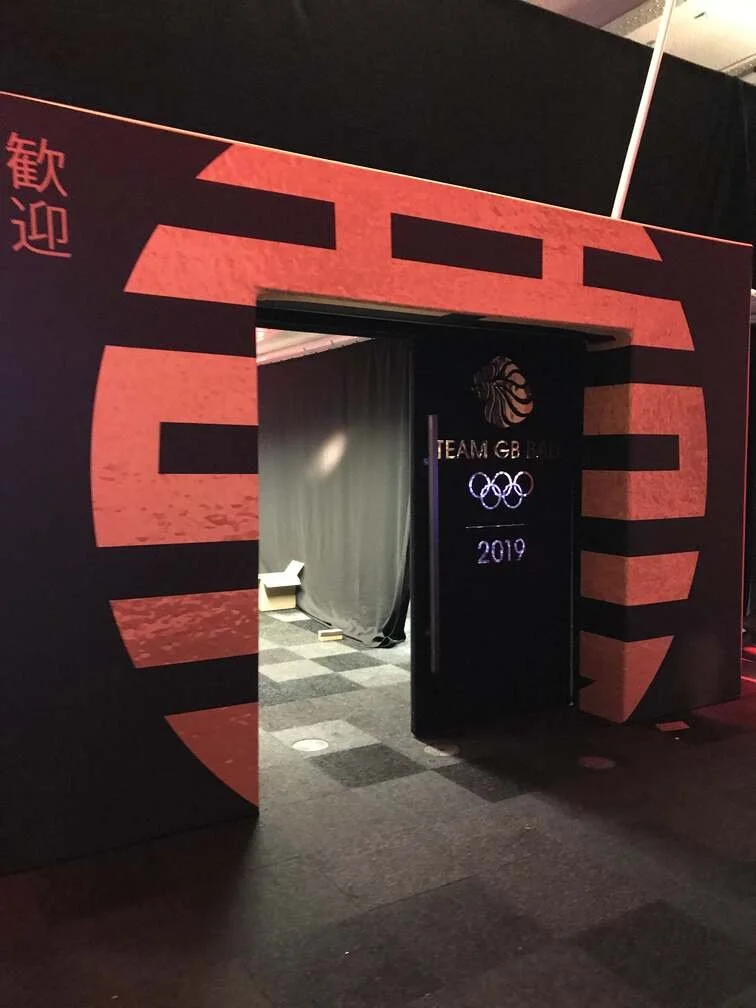 team-gb-event-branding-08.jpg