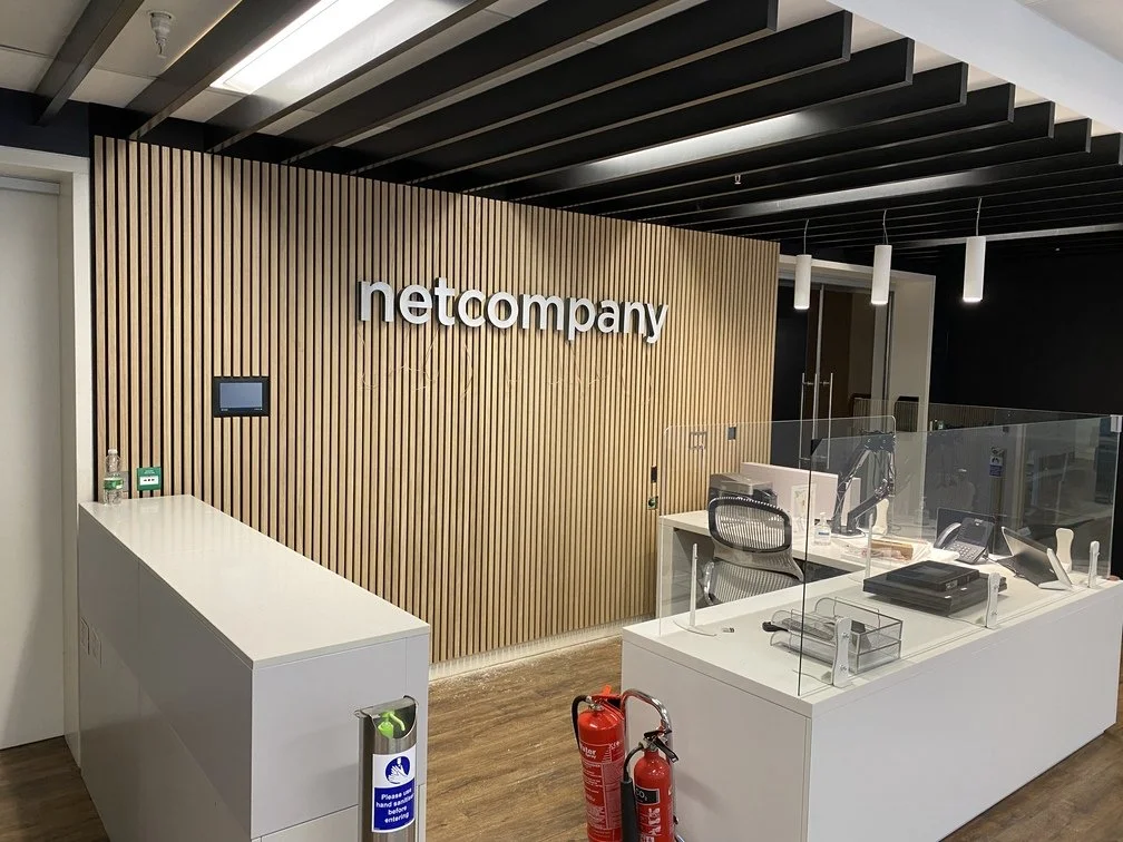 netcompany-reception-wall-3d-logo-18.jpg.jpg