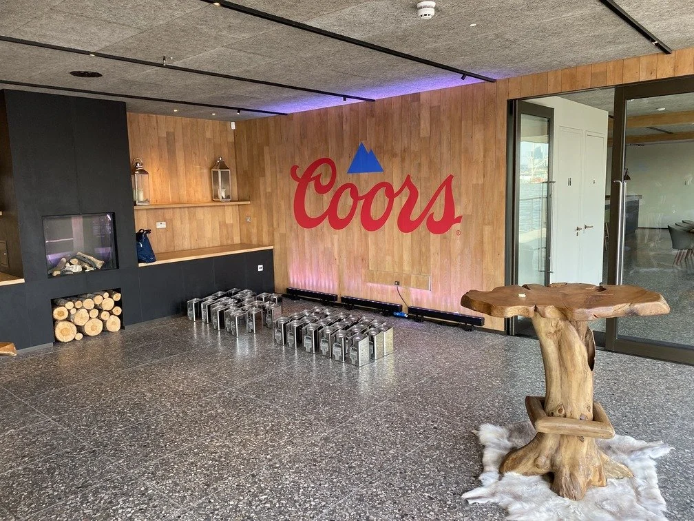 event-branding-coors-london-10.jpg