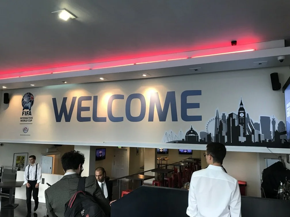 fifa-event-branding-london-06.jpg