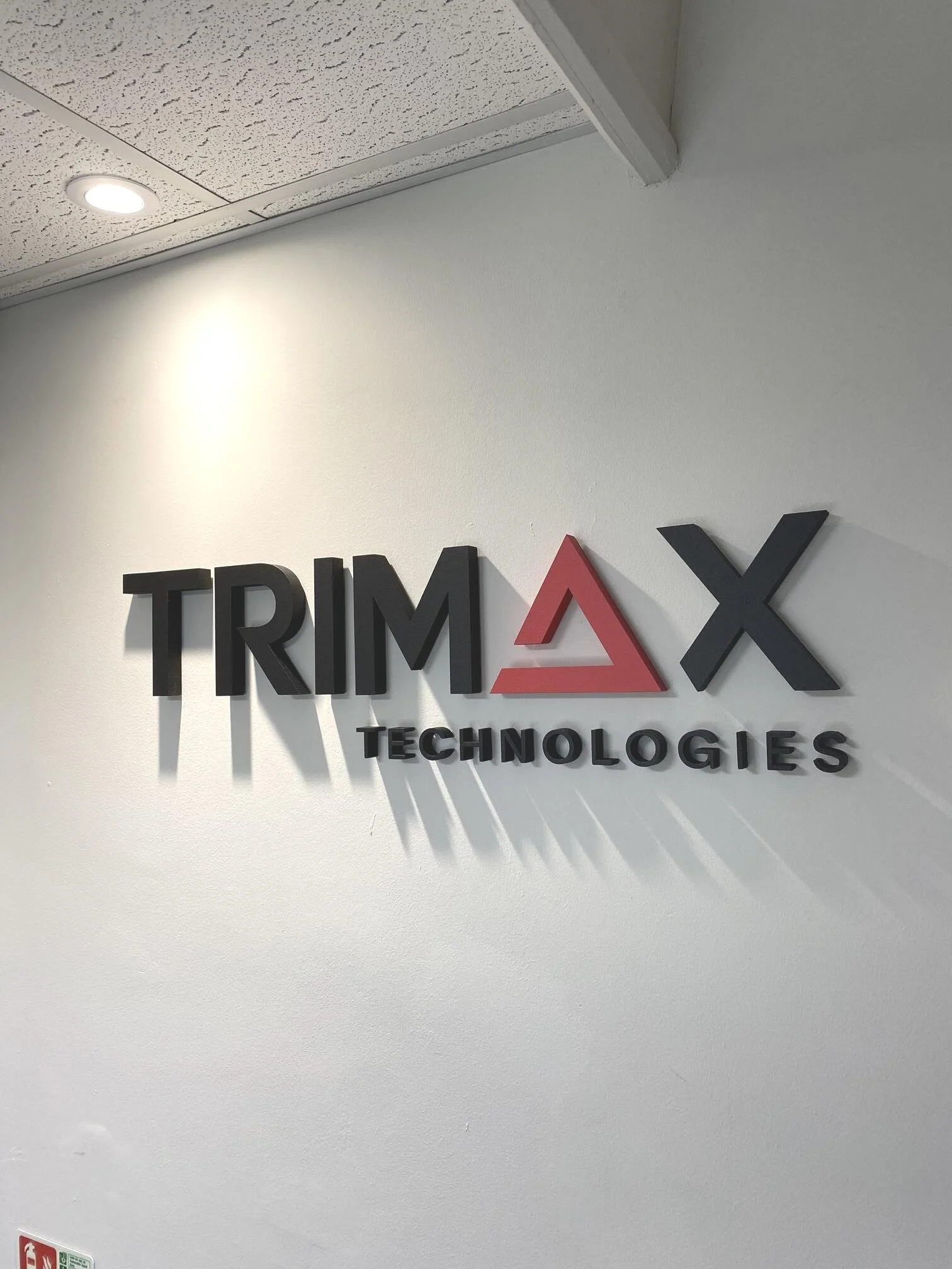 trimax-3d-office-signs-06.jpg