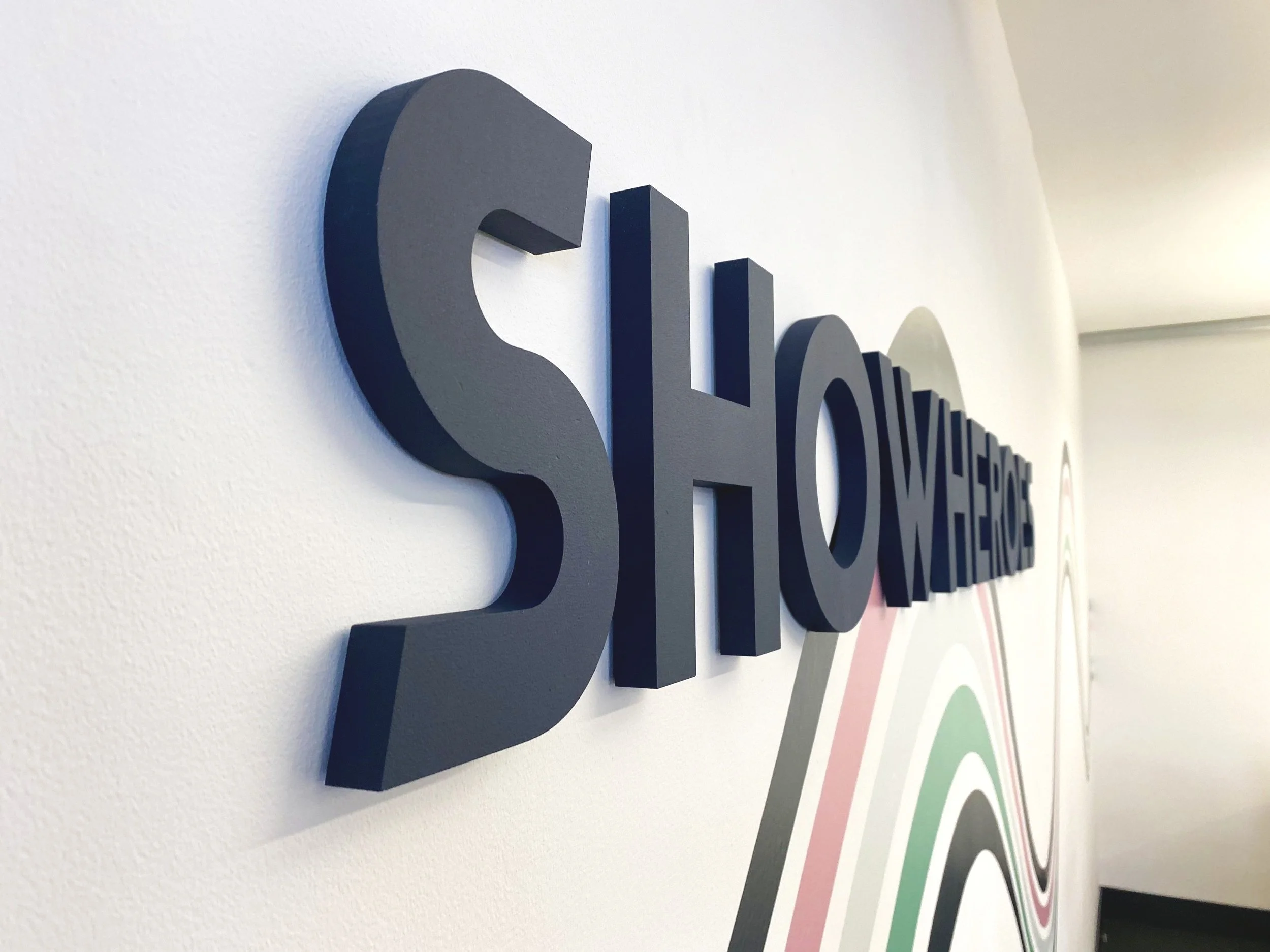 show-heroes-large-3d-letters-logo-02.jpg