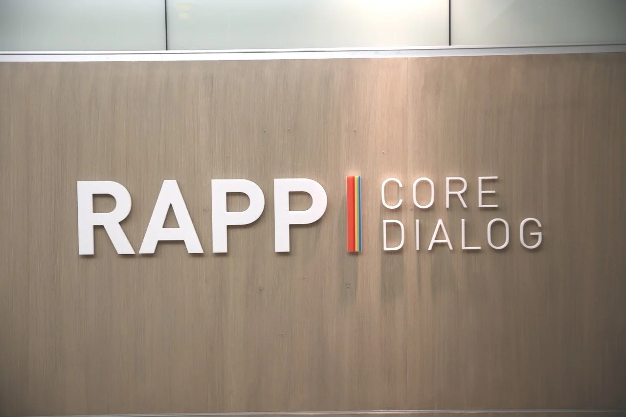 rapp-3d-letters-logo-01.jpg