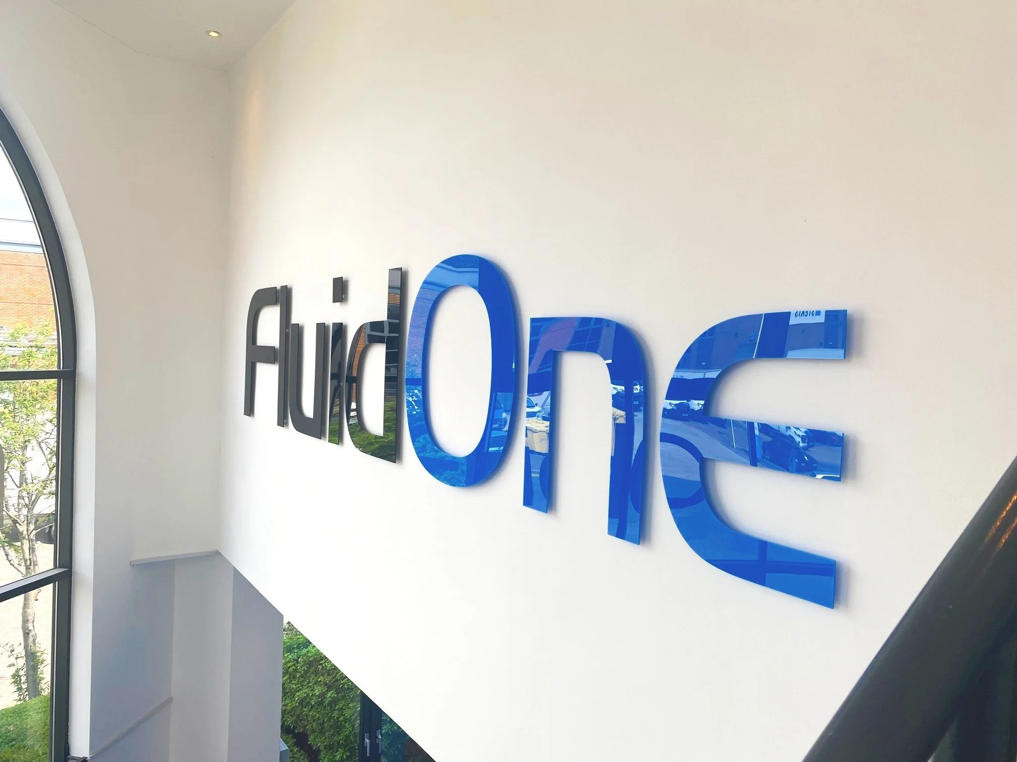 fluid-one-office-branding-signs-graphics-13.jpg