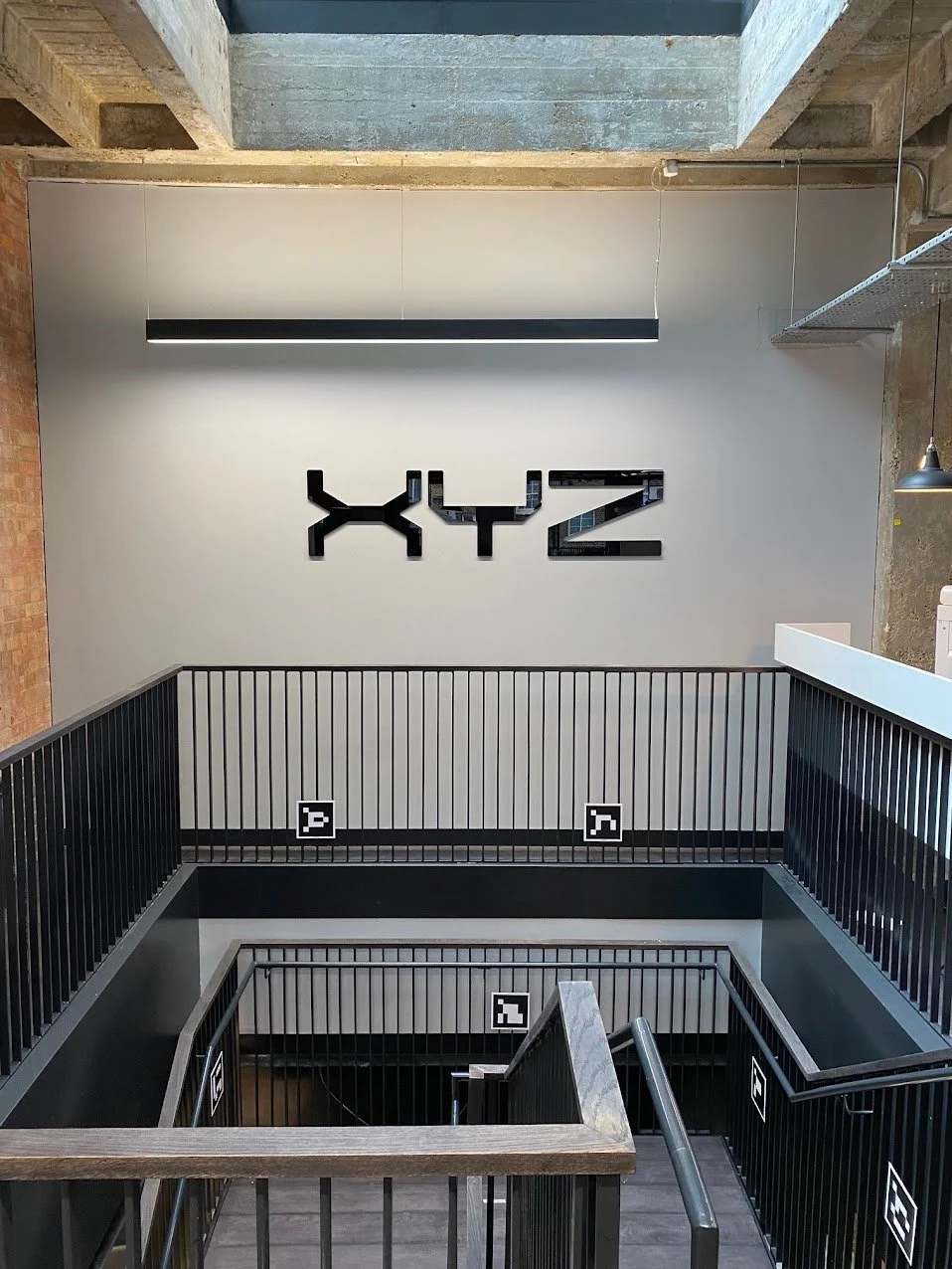 xyz-large-3d-sign-logo.jpg