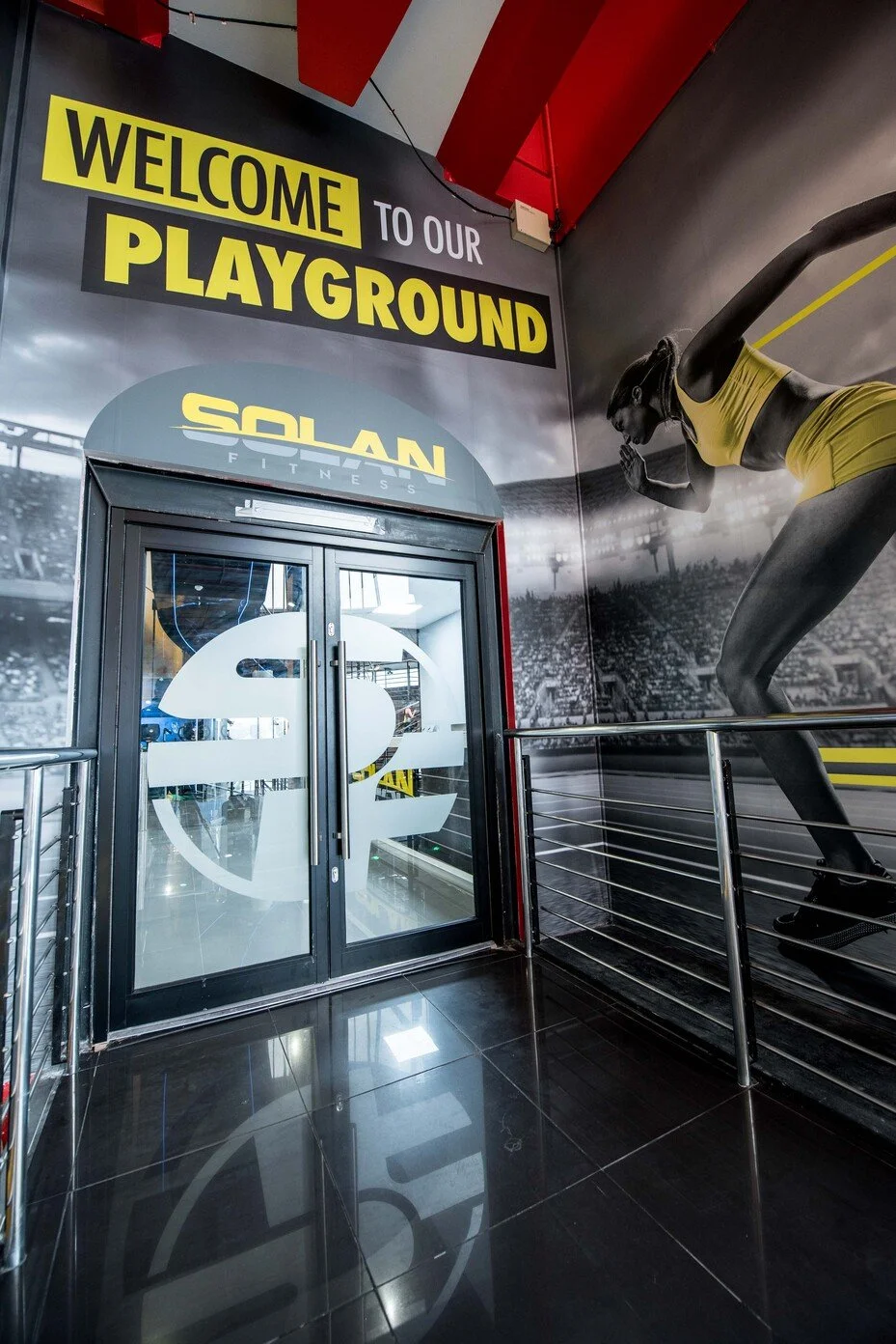 solan-fitness-office-branding-10.jpg