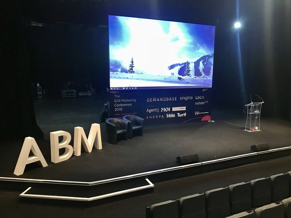 ibm-event-branding-altitude 360-venue-london.jpg