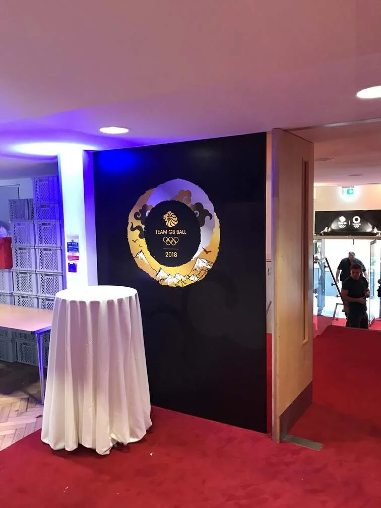 team-gb-event-branding-wall-vinyl-06.jpg