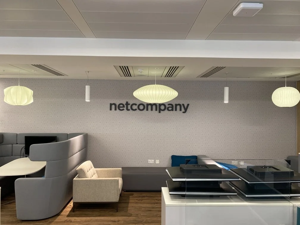 netcompany-printed-wallpaper-office-london-28.jpg.jpg