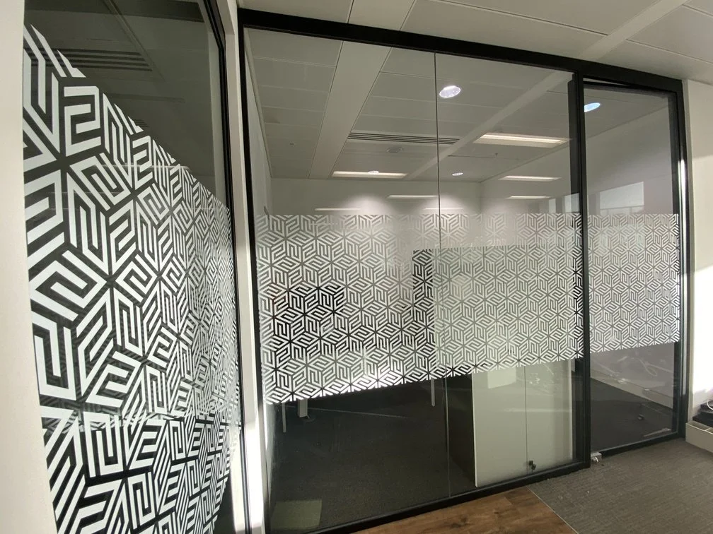netcompany-custom-window-graphics-office-london-13.jpg.jpg