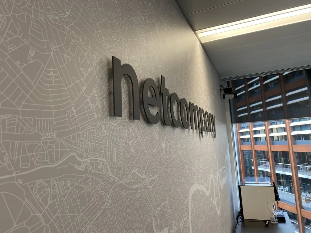 netcompany-3d-logo-sign-office-wall-24.jpg.jpg