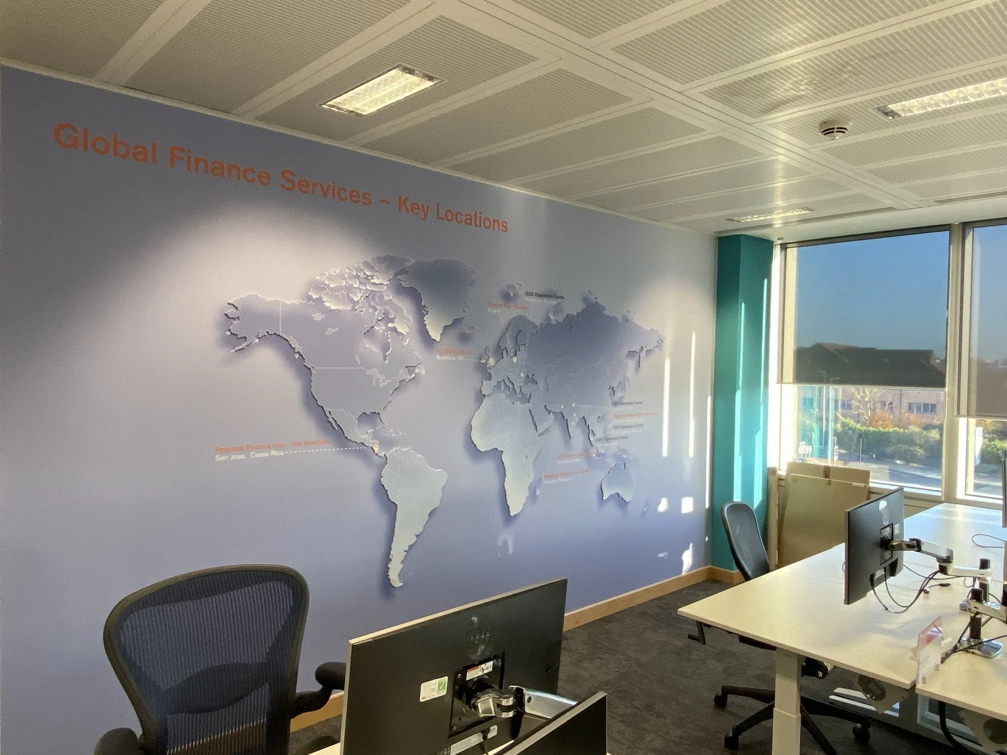 gsk-office-branding-printed-graphics-06.jpg