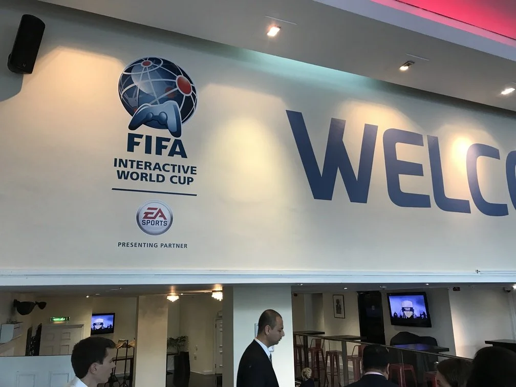 fifa-event-branding-london-04.jpg
