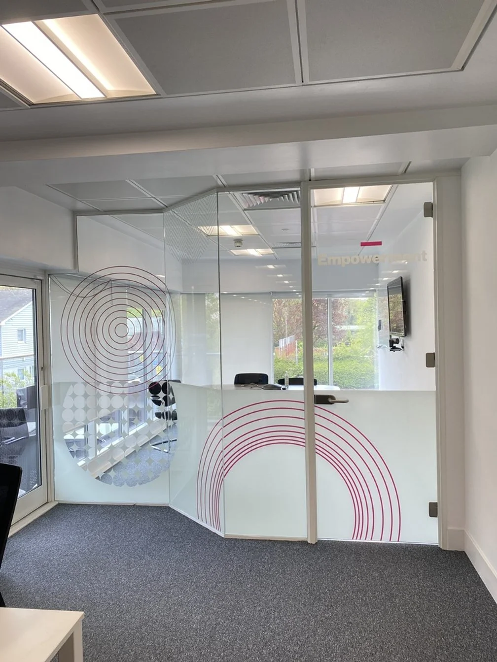 hh-global-office-printed-wall-window-vinyls-09.jpg