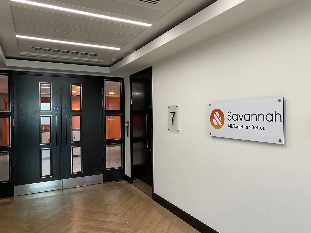 savanna-office-branding-19.jpeg
