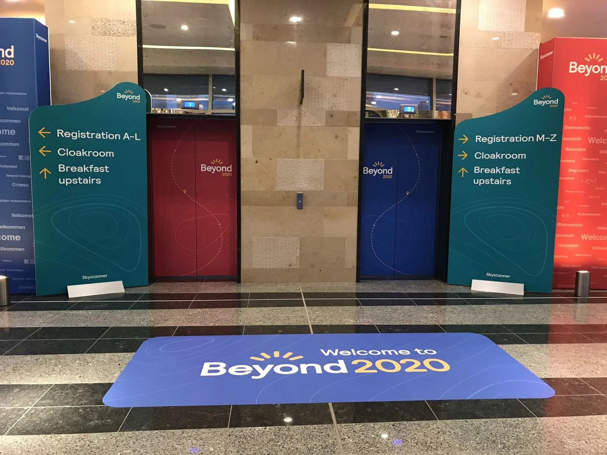 beyond-event-branding-london-07.jpg