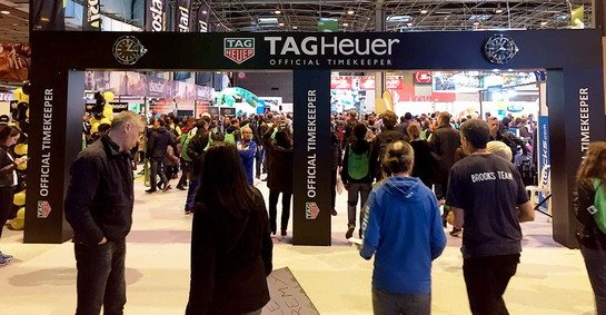 tag-heuer-exhibition-archway-stand.jpg