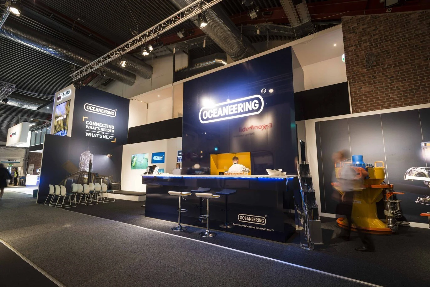 oceaneering-exhibition-stand-design-print.jpg
