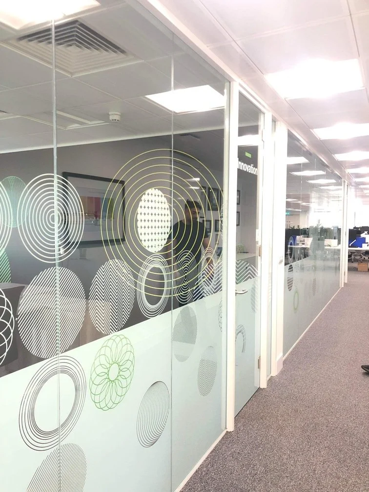 hh-global-office-printed-wall-window-vinyls-20.jpg