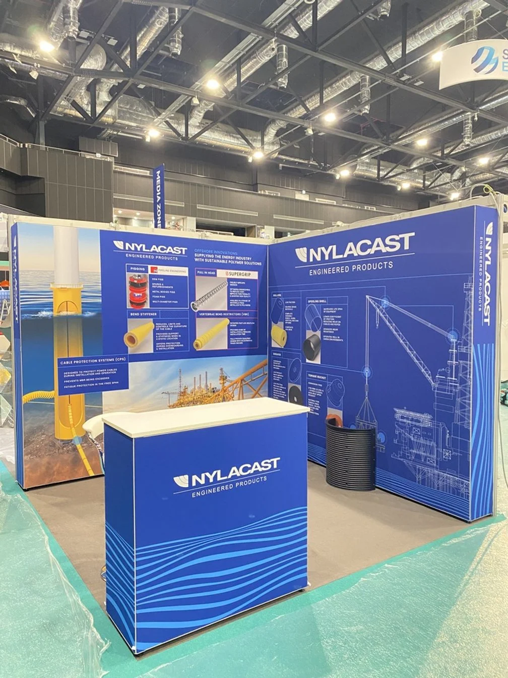 nylacast-exhibition-stand-build-scotland-08.jpg