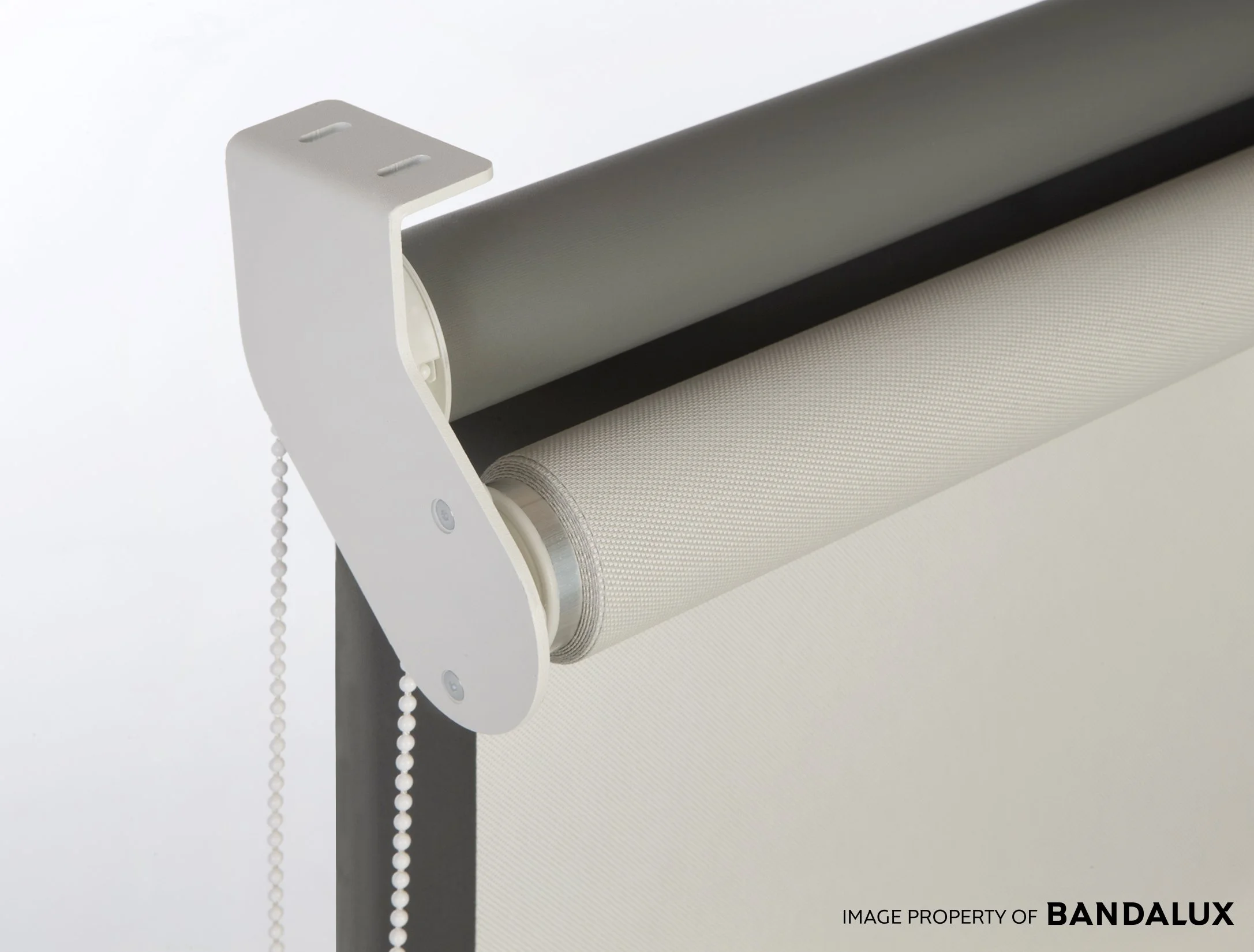 bandalux-roller-blinds-double-shade.jpg