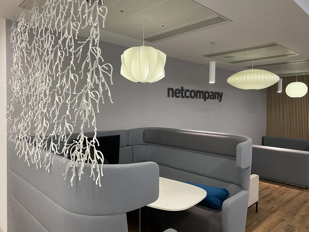 netcompany-office-branding-print-installation-27.jpg