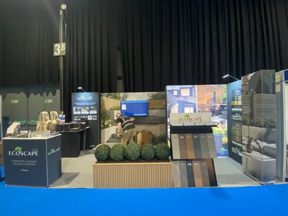 modular-exhibition-stands-ecoscape-05.jpg