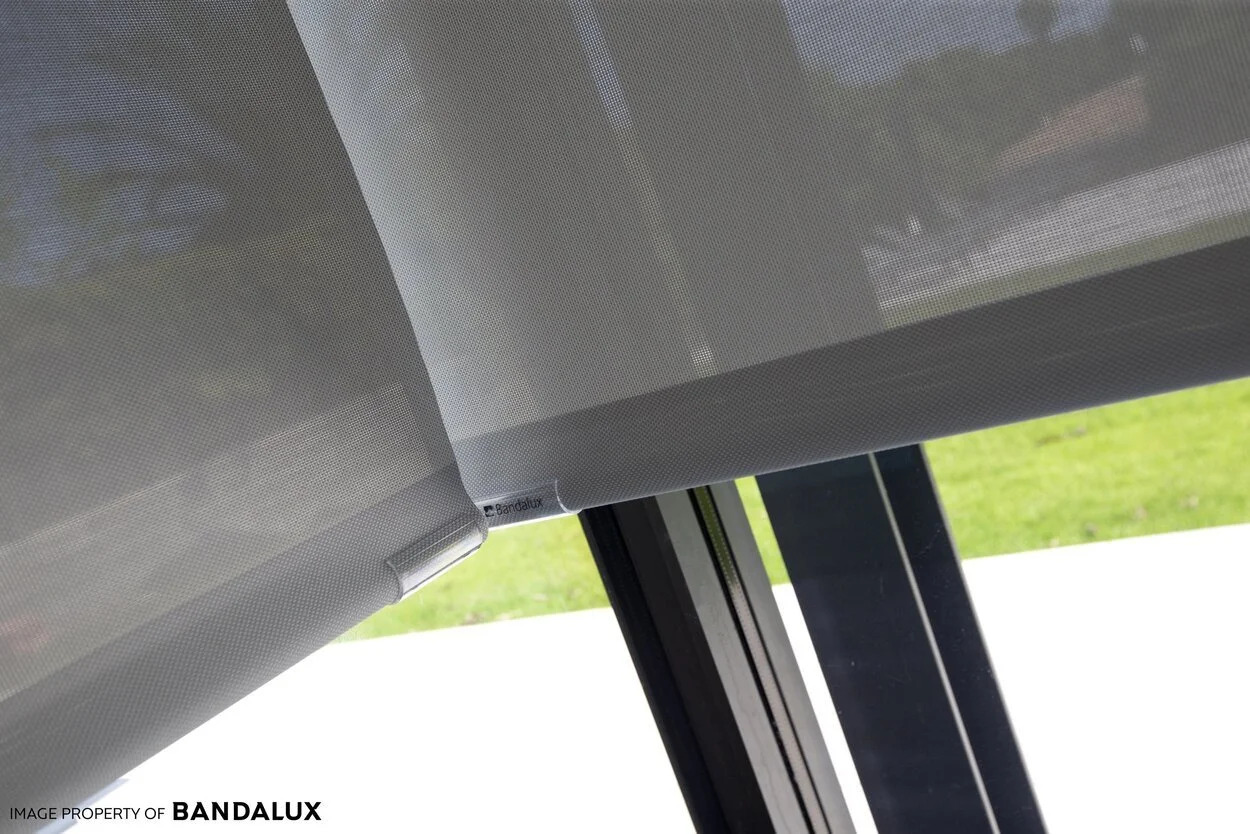 bandalux-roller-blinds-bottom-22.jpg