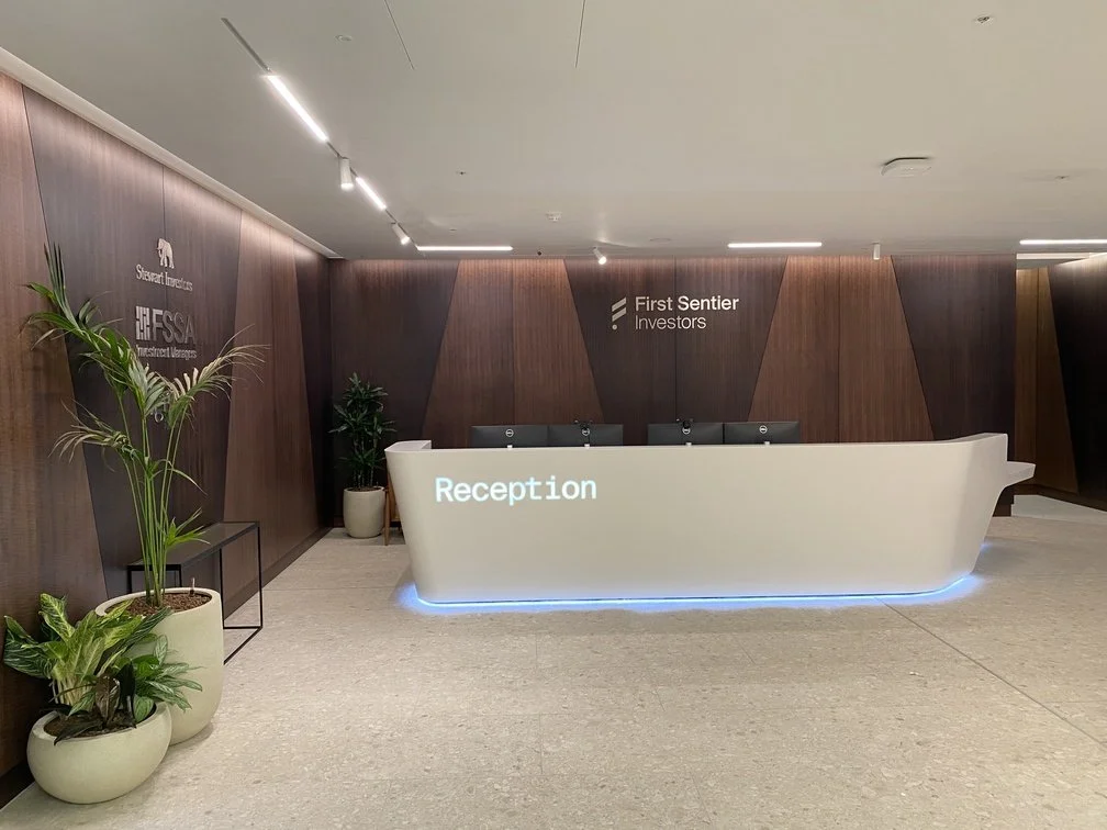 anchorpoint-interiors-office-branding-project-10.jpg