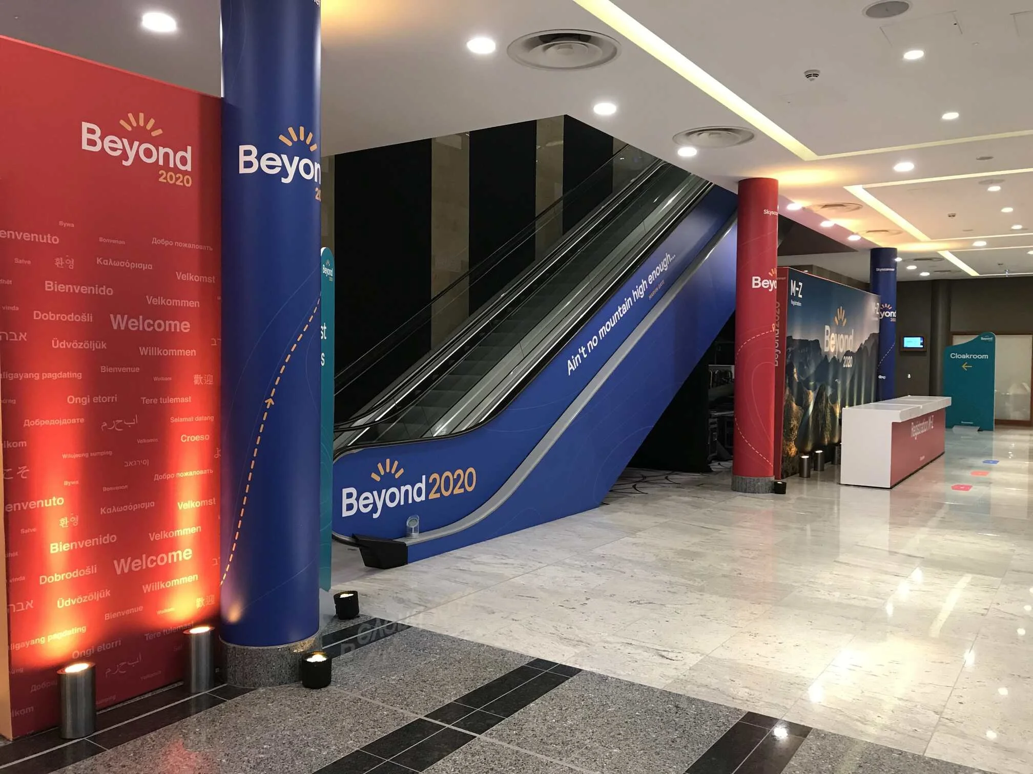 beyond-event-branding-london-02.jpg