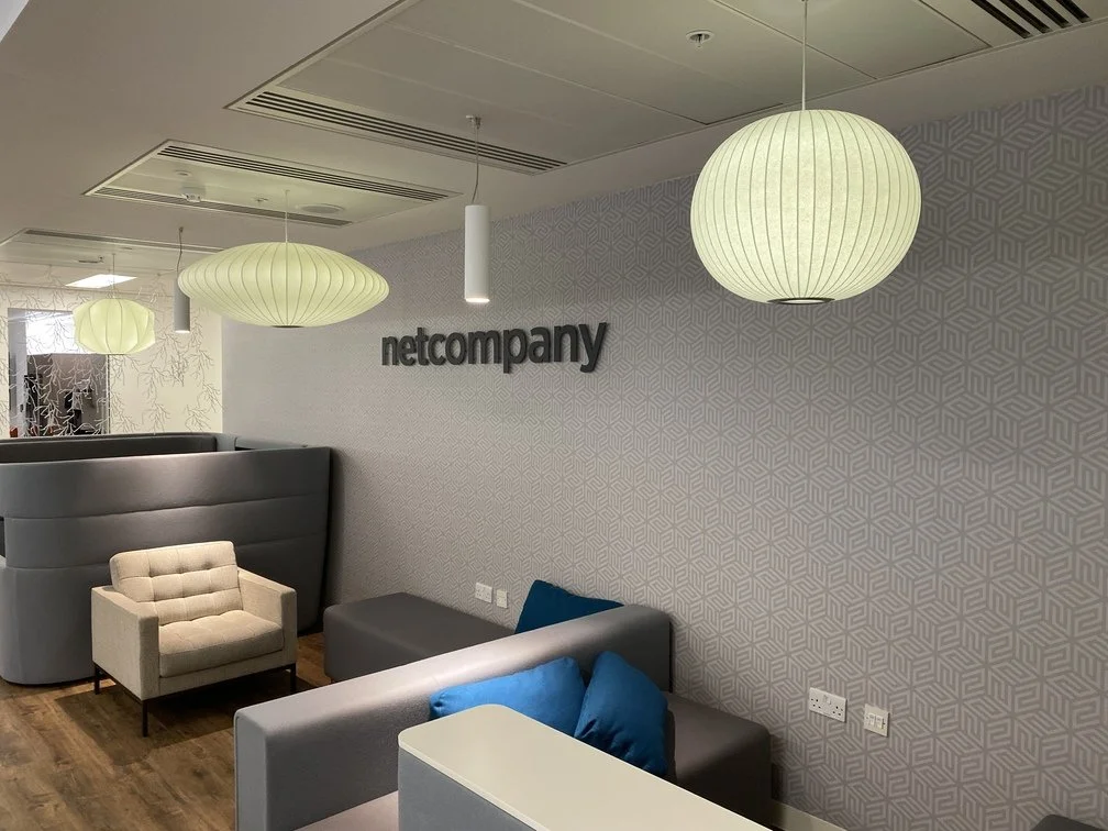 netcompany-wall-graphic-office-london-29.jpg.jpg